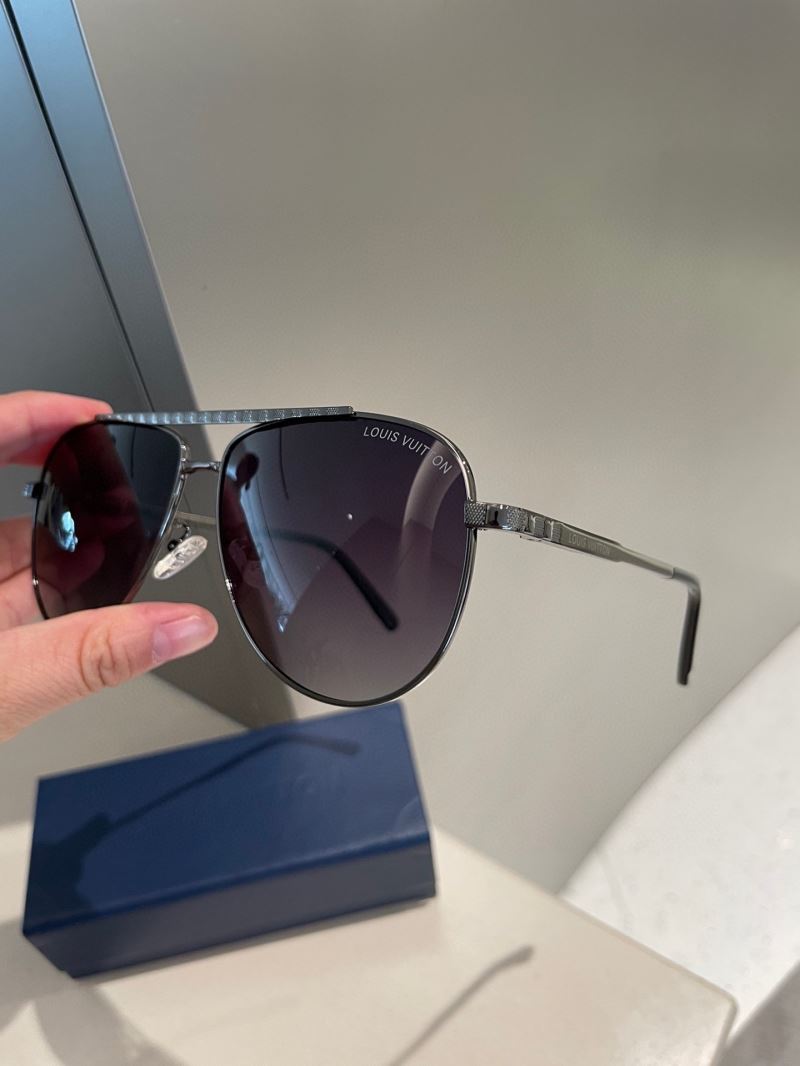 LV Sunglasses